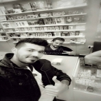 Zaki chreif